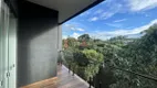 Foto 43 de Casa com 4 Quartos à venda, 400m² em Golf Garden, Carapicuíba