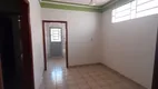 Foto 14 de Casa com 3 Quartos à venda, 202m² em Vila Monte Alegre, Ribeirão Preto