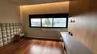 Foto 37 de Casa de Condomínio com 3 Quartos à venda, 470m² em Alphaville Nova Esplanada, Votorantim