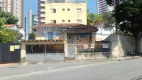 Foto 3 de Lote/Terreno com 1 Quarto à venda, 118m² em Vila Assuncao, Santo André