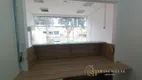 Foto 3 de Sala Comercial para alugar, 447m² em Jardim Chapadão, Campinas