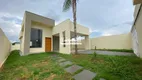 Foto 3 de Casa com 3 Quartos à venda, 104m² em Pousada Del Rey, Igarapé
