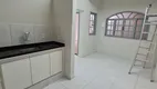 Foto 28 de Imóvel Comercial com 3 Quartos para alugar, 120m² em Cocal, Vila Velha