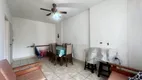 Foto 2 de Apartamento com 2 Quartos à venda, 67m² em Vila Tupi, Praia Grande