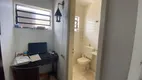 Foto 17 de Casa com 3 Quartos à venda, 260m² em Morumbi, São Paulo