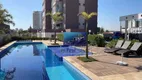 Foto 42 de Apartamento com 3 Quartos à venda, 83m² em Pari, São Paulo