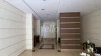 Foto 44 de Apartamento com 3 Quartos para alugar, 245m² em Panamby, São Paulo