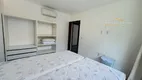 Foto 28 de Casa de Condomínio com 3 Quartos para alugar, 140m² em Arraial D'Ajuda, Porto Seguro