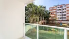 Foto 25 de Apartamento com 2 Quartos à venda, 125m² em Juvevê, Curitiba