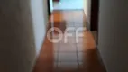 Foto 10 de Casa com 3 Quartos à venda, 186m² em Jardim Eulina, Campinas