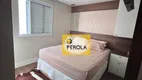 Foto 14 de Apartamento com 2 Quartos à venda, 54m² em Jardim Do Lago Continuacao, Campinas