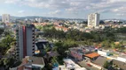 Foto 9 de Apartamento com 4 Quartos à venda, 360m² em Bosque Maia, Guarulhos