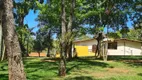 Foto 14 de Fazenda/Sítio com 4 Quartos à venda, 600m² em Pinheirinho / Represa, Jundiaí