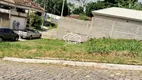 Foto 10 de Lote/Terreno à venda, 246m² em Campo Grande, Rio de Janeiro