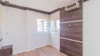 Foto 20 de Apartamento com 3 Quartos à venda, 120m² em Marechal Rondon, Canoas