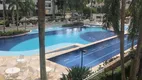 Foto 4 de Apartamento com 3 Quartos à venda, 103m² em Barra da Tijuca, Rio de Janeiro