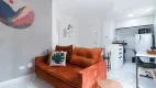 Foto 4 de Apartamento com 2 Quartos à venda, 62m² em Umarizal, Belém