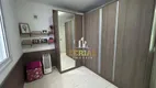 Foto 20 de Sobrado com 3 Quartos à venda, 103m² em Sítio da Figueira, São Paulo