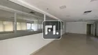 Foto 12 de Sala Comercial para alugar, 319m² em Brooklin, São Paulo