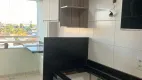 Foto 7 de Apartamento com 2 Quartos à venda, 64m² em Parque Amazônia, Goiânia