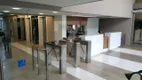 Foto 5 de Imóvel Comercial à venda, 632m² em Chácara Santo Antônio, São Paulo