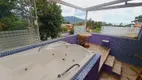 Foto 23 de Casa com 2 Quartos à venda, 120m² em Lagoinha, Ubatuba