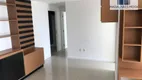 Foto 21 de Apartamento com 3 Quartos à venda, 142m² em Fátima, Fortaleza