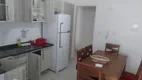 Foto 15 de Apartamento com 2 Quartos à venda, 90m² em Vila Guilhermina, Praia Grande