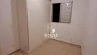 Foto 6 de Apartamento com 2 Quartos à venda, 47m² em Jardim Novo II, Mogi Guaçu