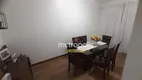 Foto 10 de Apartamento com 3 Quartos à venda, 114m² em Santa Maria, São Caetano do Sul