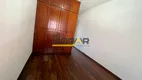 Foto 32 de Casa com 4 Quartos à venda, 256m² em Santa Cruz, Belo Horizonte