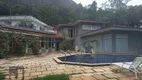 Foto 2 de Casa com 5 Quartos à venda, 716m² em Itanhangá, Rio de Janeiro