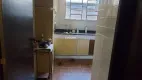 Foto 12 de Casa com 3 Quartos à venda, 150m² em Fonseca, Niterói