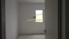 Foto 9 de Sobrado com 3 Quartos à venda, 84m² em Jardim Carlos Cooper, Suzano