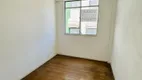 Foto 10 de Apartamento com 2 Quartos à venda, 60m² em Santana, Niterói