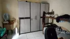 Foto 19 de Casa com 3 Quartos à venda, 300m² em Fonte Grande, Contagem