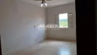 Foto 36 de Casa com 3 Quartos à venda, 290m² em Centro, Vinhedo