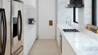 Foto 25 de Apartamento com 4 Quartos à venda, 525m² em Vila Nova Conceição, São Paulo