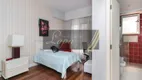 Foto 48 de Apartamento com 4 Quartos para venda ou aluguel, 393m² em Vila Suzana, São Paulo