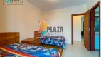 Foto 19 de Apartamento com 4 Quartos à venda, 161m² em Vila Tupi, Praia Grande