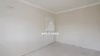 Foto 10 de Apartamento com 1 Quarto para alugar, 55m² em Petrópolis, Porto Alegre