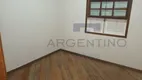 Foto 10 de Sobrado com 3 Quartos para venda ou aluguel, 168m² em Vila Vitória, Mogi das Cruzes