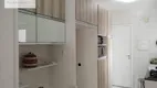 Foto 22 de Apartamento com 3 Quartos à venda, 98m² em Alto Da Boa Vista, São Paulo