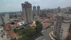 Foto 11 de Apartamento com 1 Quarto à venda, 44m² em Vila Santa Tereza, Bauru