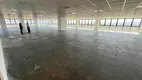 Foto 32 de Sala Comercial para alugar, 1200m² em Barra da Tijuca, Rio de Janeiro