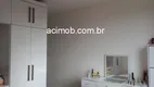 Foto 12 de Cobertura com 3 Quartos à venda, 122m² em Buraquinho, Lauro de Freitas