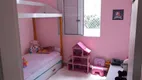 Foto 8 de Apartamento com 2 Quartos à venda, 70m² em Nova Itatiba, Itatiba