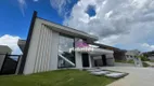 Foto 2 de Casa de Condomínio com 3 Quartos à venda, 303m² em Urbanova, São José dos Campos