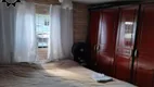 Foto 6 de Casa com 2 Quartos à venda, 120m² em Cipava, Osasco