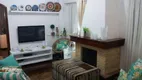 Foto 4 de Sobrado com 3 Quartos para venda ou aluguel, 170m² em Vila Libanesa, São Paulo
